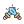 Action Games icon