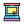 Arcade Games icon