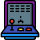 Arcade Games img