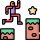 Platformer Games img