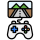Running Games img