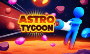 Astro Tycoon img