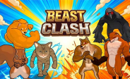 Beast Clash Beast Clash img