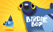 Birdie Bop img