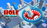 Hole Arena img
