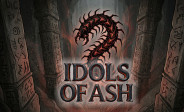 Idols Of Ash img