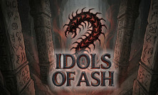 Idols Of Ash img