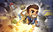 Jetpack Joyride img