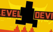 Level Devil - Not A Troll Game img