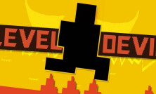 Level Devil - Not A Troll Game img