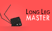Long Leg Master img