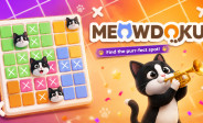 Meowdoku img