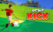 Orbit Kick img