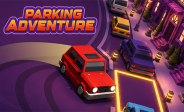 Parking Adventure img