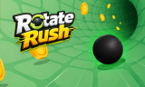 Rotate Rush background