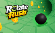 Rotate Rush img