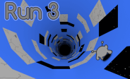 Run 3 img
