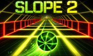 Slope 2 img