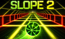 Slope 2 img
