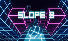Slope 3 img