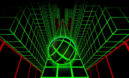 Slope img