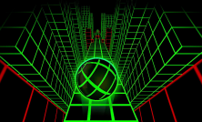 Slope img