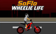 SoFlo Wheelie Life img