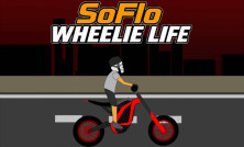 SoFlo Wheelie Life img