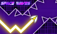 Space Waves img