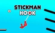 Stickman Hook img