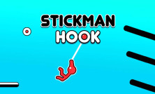 Stickman Hook img