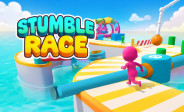 Stumble Race Stumble Race img