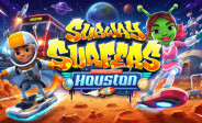 Subway Surfers Houston Subway Surfers Houston img