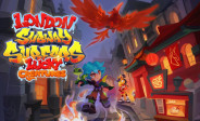 Subway Surfers London Lucky Creatures img