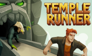 Temple Runner img