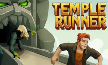 Temple Runner img