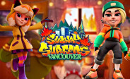 Vancouver 2024 img