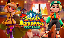 Vancouver 2024 img