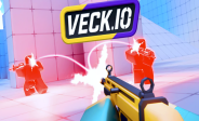 Veck.io img
