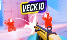 Veck.io img