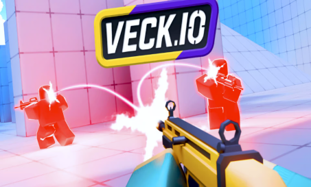 Veck.io img