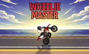 Wheelie Master img