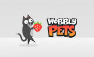 Wobbly Pets img