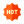 Hot Games icon