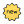 New Games icon