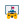 Platformer Games icon