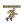 Running Games icon